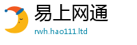 7777788888管家婆老家凤凰便2025年正版资料免费最新版本